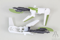 Star Wars The Force Awakens Kylo Ren