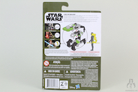 Star Wars The Force Awakens Luke Skywalker