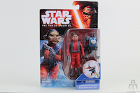 Nien Nunb