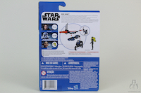Star Wars The Force Awakens Nien Nunb