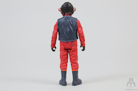 Star Wars The Force Awakens Nien Nunb