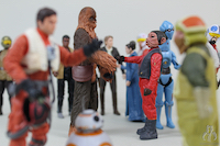 Nien Nunb