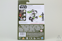 Star Wars The Force Awakens Captain Phasma