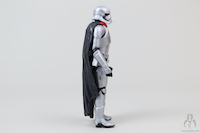Star Wars The Force Awakens Captain Phasma