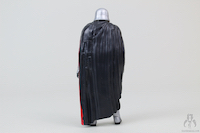 Star Wars The Force Awakens Captain Phasma