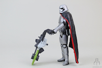 Captain Phasma