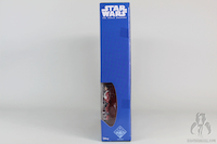 Star Wars The Force Awakens Poe's X-Wing Fighter (Poe Dameron)