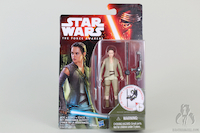 Rey