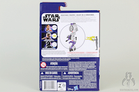 Star Wars The Force Awakens Resistance Trooper