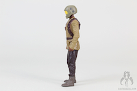Star Wars The Force Awakens Resistance Trooper