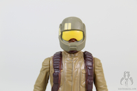 Resistance Trooper