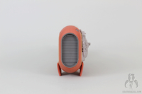 Star Wars The Force Awakens Rey's Speeder (Jakku)