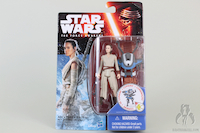Rey