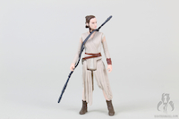 Rey