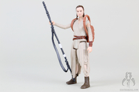 Rey