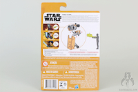 Star Wars The Force Awakens Sarco Plank
