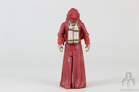 Star Wars The Force Awakens Sarco Plank