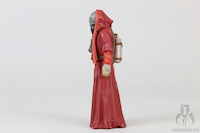 Star Wars The Force Awakens Sarco Plank