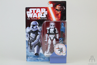 First Order Stormtrooper 