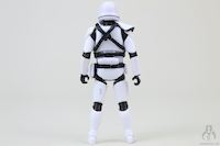 Star Wars The Force Awakens First Order Stormtrooper  Squad Leader