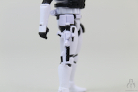 Star Wars The Force Awakens First Order Stormtrooper  Squad Leader