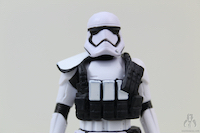 First Order Stormtrooper 