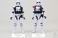 First Order Stormtrooper 