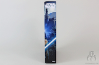 Star Wars The Force Awakens Takodana Encounter