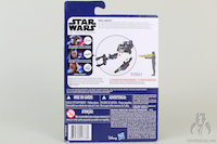 Star Wars The Force Awakens Tasu Leech