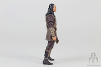 Star Wars The Force Awakens Tasu Leech