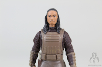 Star Wars The Force Awakens Tasu Leech