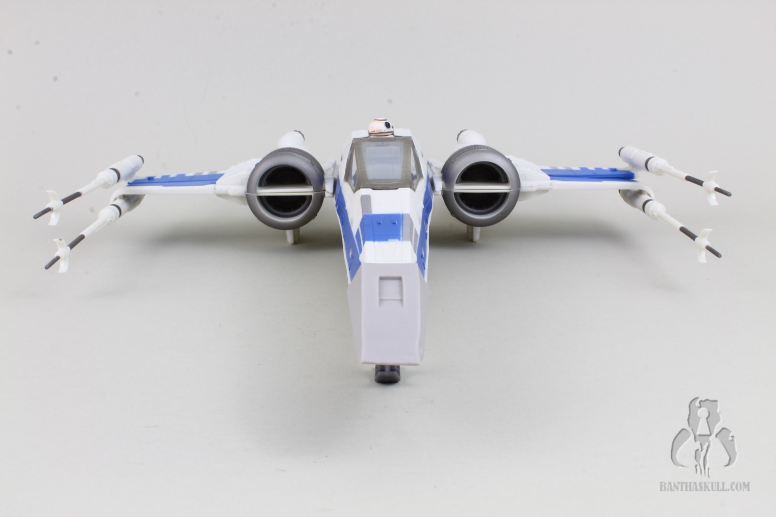 thumbnail image 2 of Star Wars X-Wing Resistance Pilot Harness Belt - Canvas Cosplay Costume Accessory 2 of 13