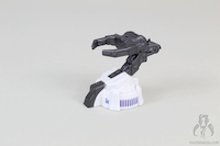 TIE Fighter Pilot