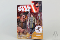 Star Wars The Force Awakens Unkar Plutt