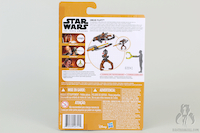 Star Wars The Force Awakens Unkar Plutt