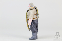 Star Wars The Force Awakens Unkar Plutt