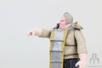 Star Wars The Force Awakens Unkar Plutt