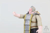 Star Wars The Force Awakens Unkar Plutt