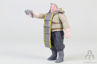 Star Wars The Force Awakens Unkar Plutt