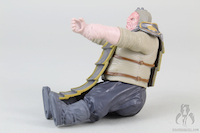 Star Wars The Force Awakens Unkar Plutt