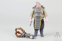 Star Wars The Force Awakens Unkar Plutt