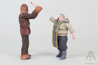 Star Wars The Force Awakens Unkar Plutt