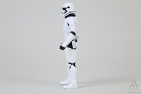 Assault Walker and