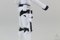 Star Wars The Force Awakens Assault Walker and Stormtrooper Sergeant