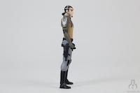 Star Wars The Force Awakens Y-Wing Scout Bomber w/ Kanan Jarrus