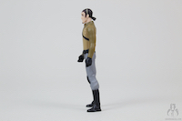 Star Wars The Force Awakens Y-Wing Scout Bomber w/ Kanan Jarrus