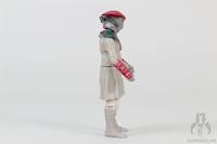 Star Wars The Force Awakens Constable Zuvio