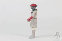 Star Wars The Force Awakens Constable Zuvio