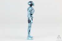 Star Wars The Legacy Collection (Red) HK-50 Build-a-droid