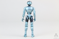 Star Wars The Legacy Collection (Red) HK-50 Build-a-droid